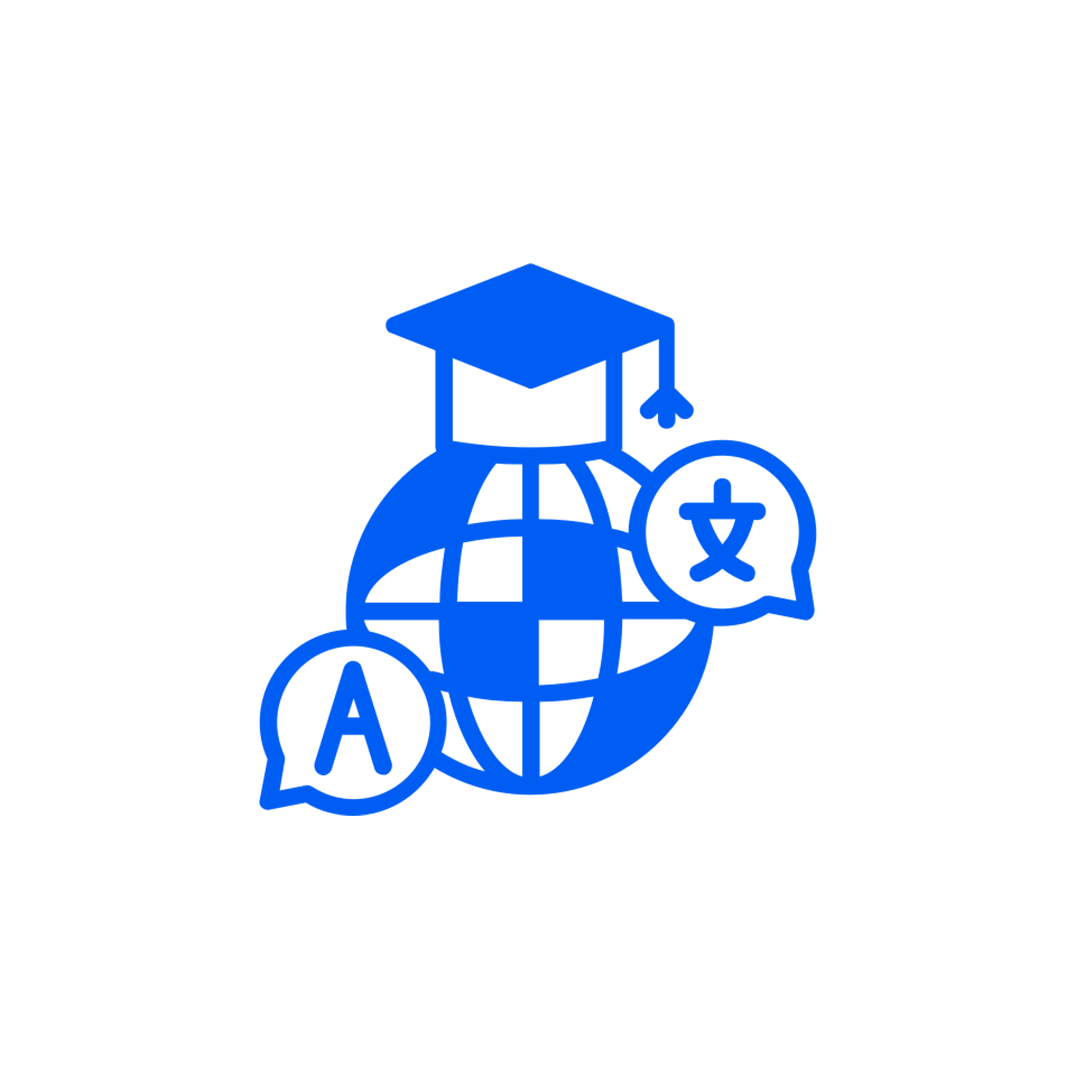 English Test for PCO License – Communicate with Confidence